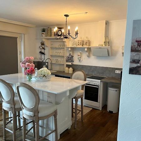 Ferienwohnung Und Appartement Naehe Moehnesee Fuer 4 Personen Warstein Ngoại thất bức ảnh