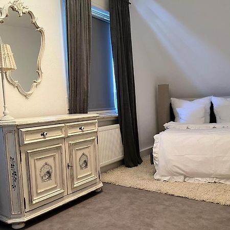 Ferienwohnung Und Appartement Naehe Moehnesee Fuer 4 Personen Warstein Ngoại thất bức ảnh