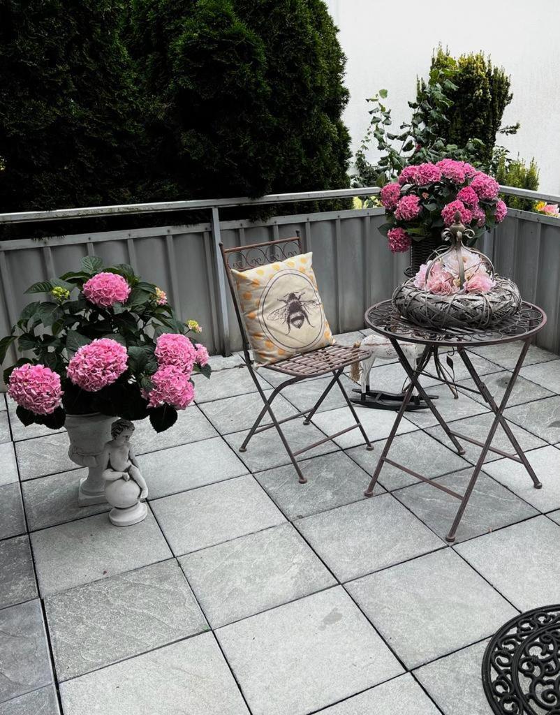 Ferienwohnung Und Appartement Naehe Moehnesee Fuer 4 Personen Warstein Ngoại thất bức ảnh
